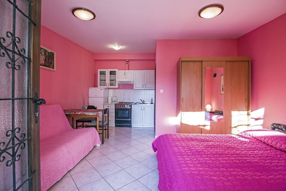 Фото Apartments Biserka 183