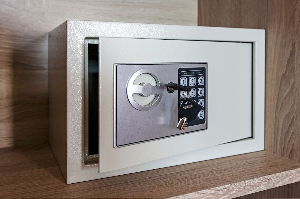 Фото Nice Cozy Apartments C52