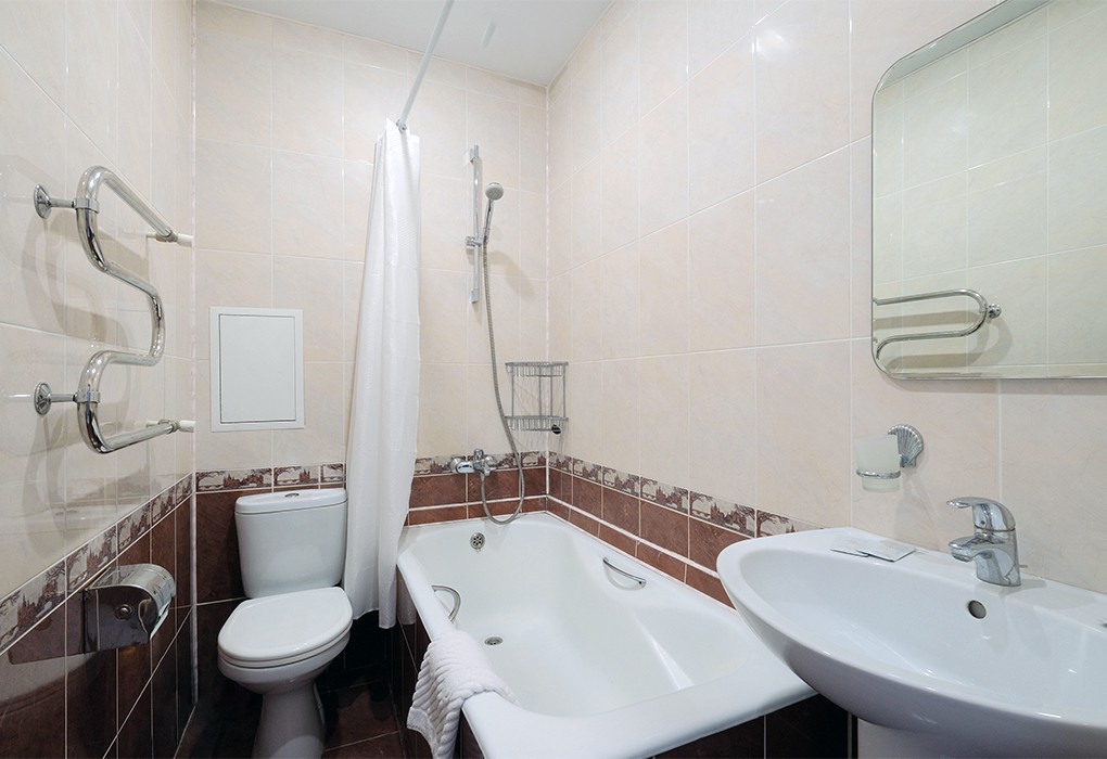 Фото Кавказ