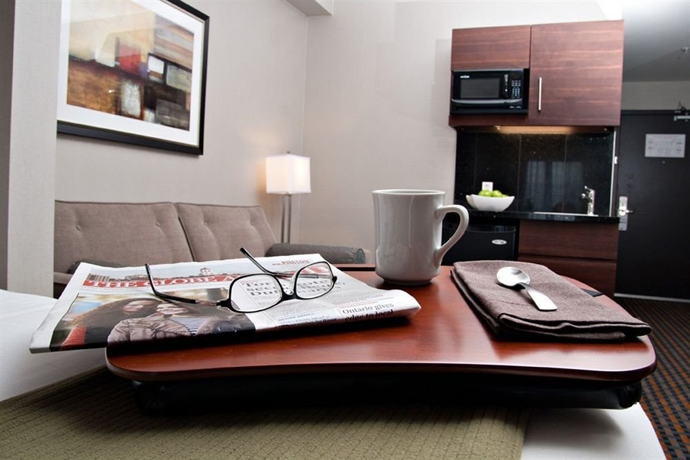 Фото Holiday Inn Express Pembroke