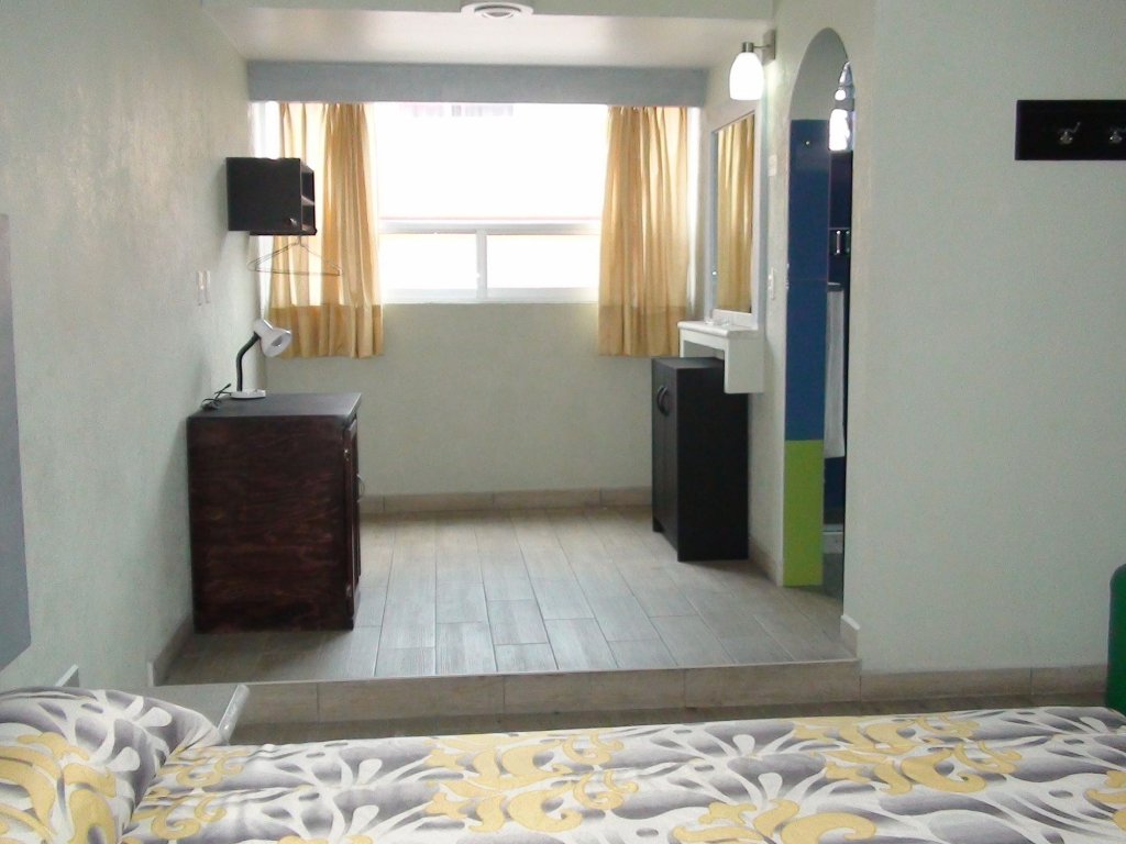 Фото Hotel & Villas 7