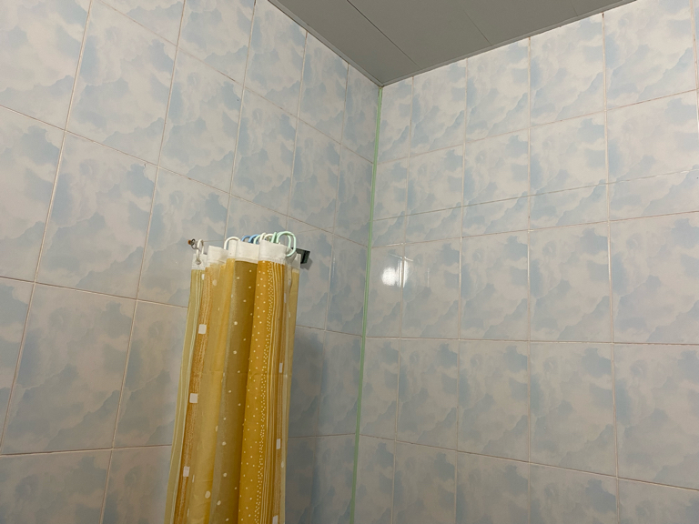 Фото Фрегат