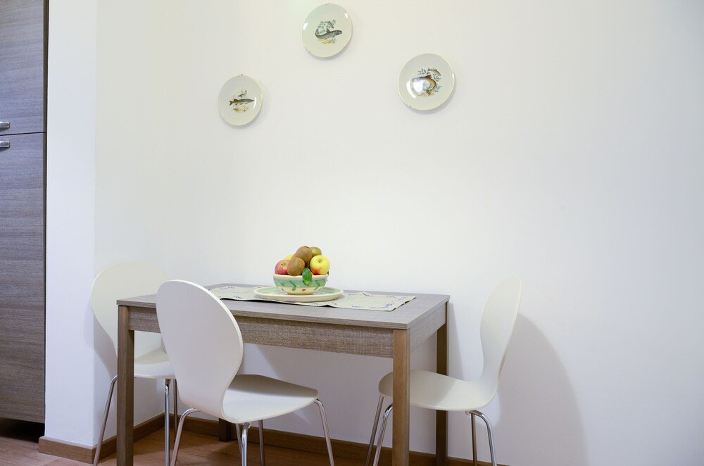 Фото Taoapartments Casa Antonella