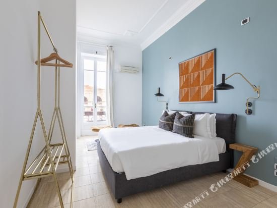 Фото 212194393500