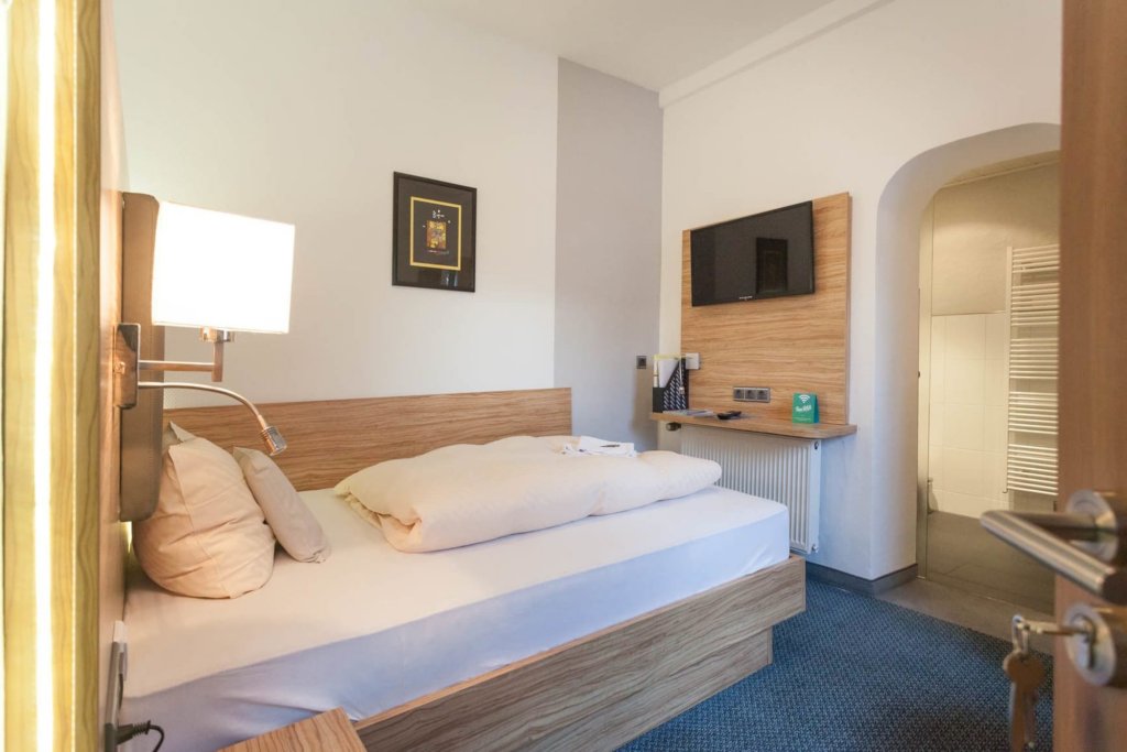 Фото Zur Alten Post