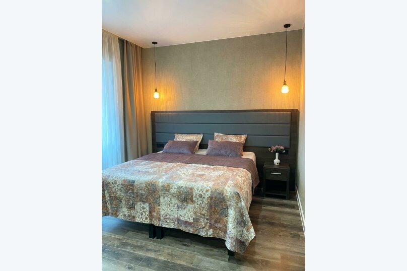 Фото МагДом