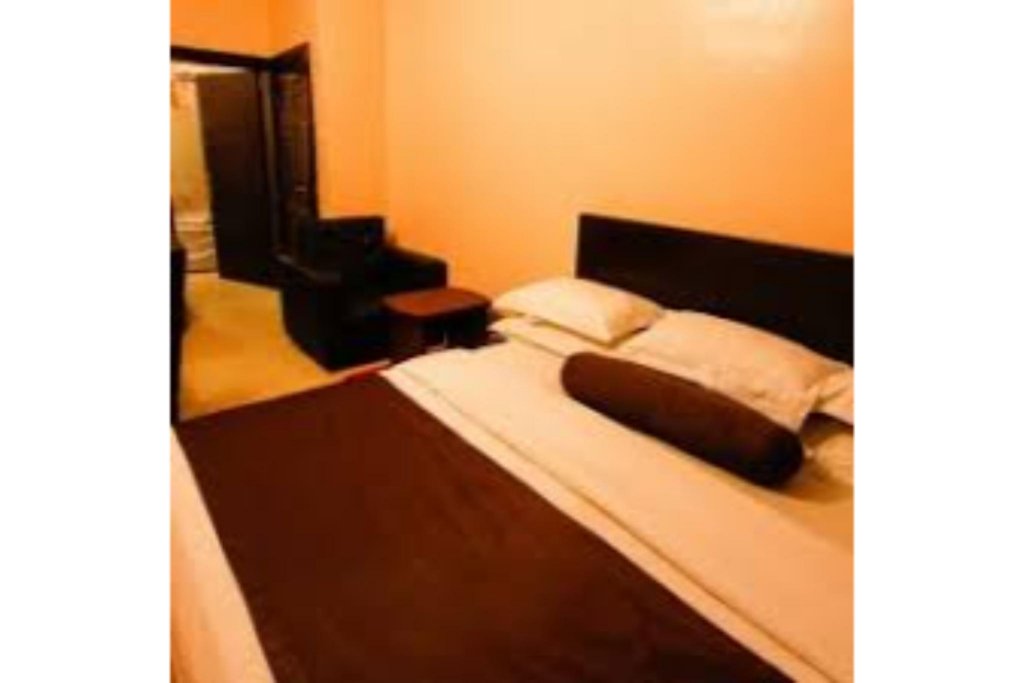 Фото The Sanzak Place