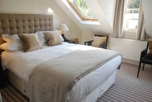 Фото Dorian House