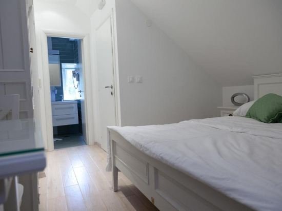 Фото Apartments Zoro