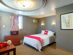 Oyo Hotel Wilkes-Barre East
