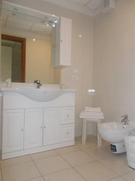 Фото Hotel Laura Christina