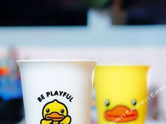 Фото P. P. Palm Mansion1