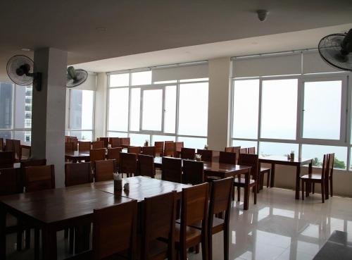 Фото Saint Paul Hotel