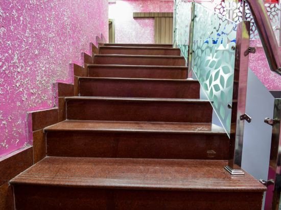 Фото Babul Hotel