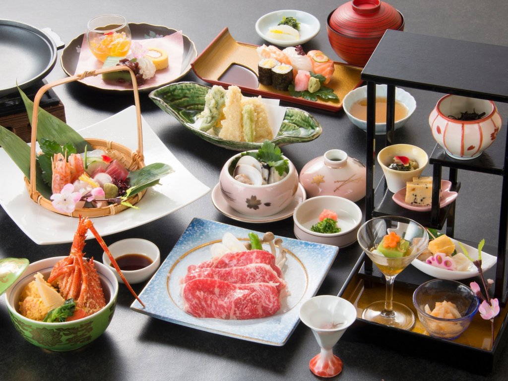 Фото New Sunpia Himeji Yumesaki