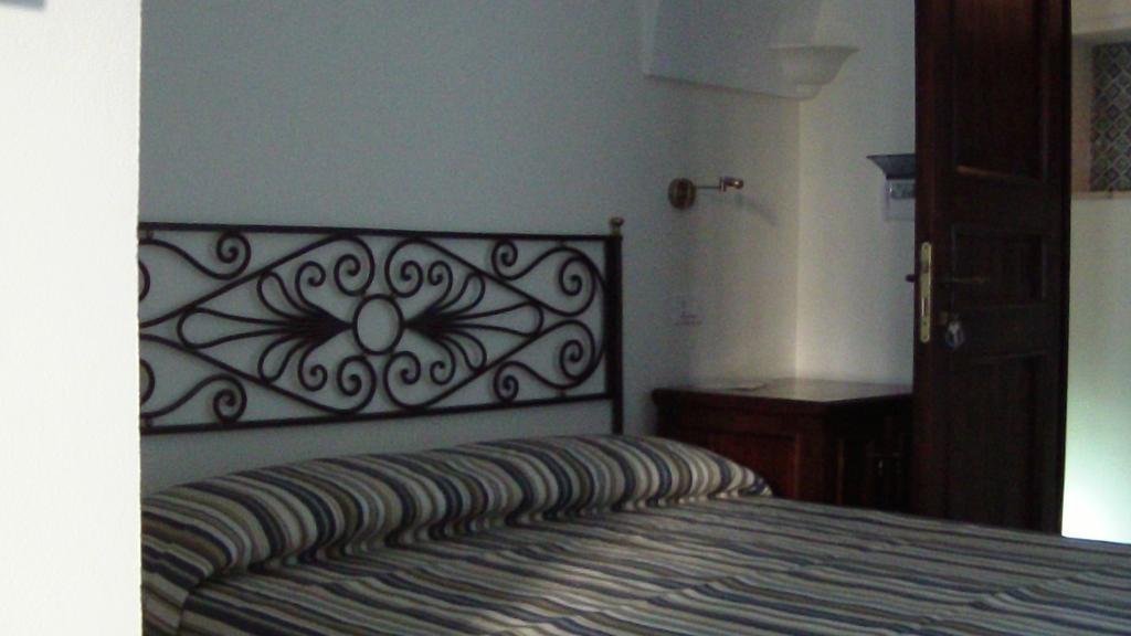 Фото San Francesco Resort