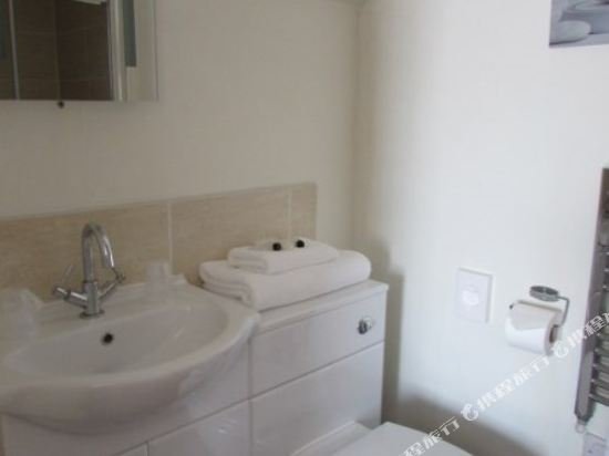 Фото The Claremont