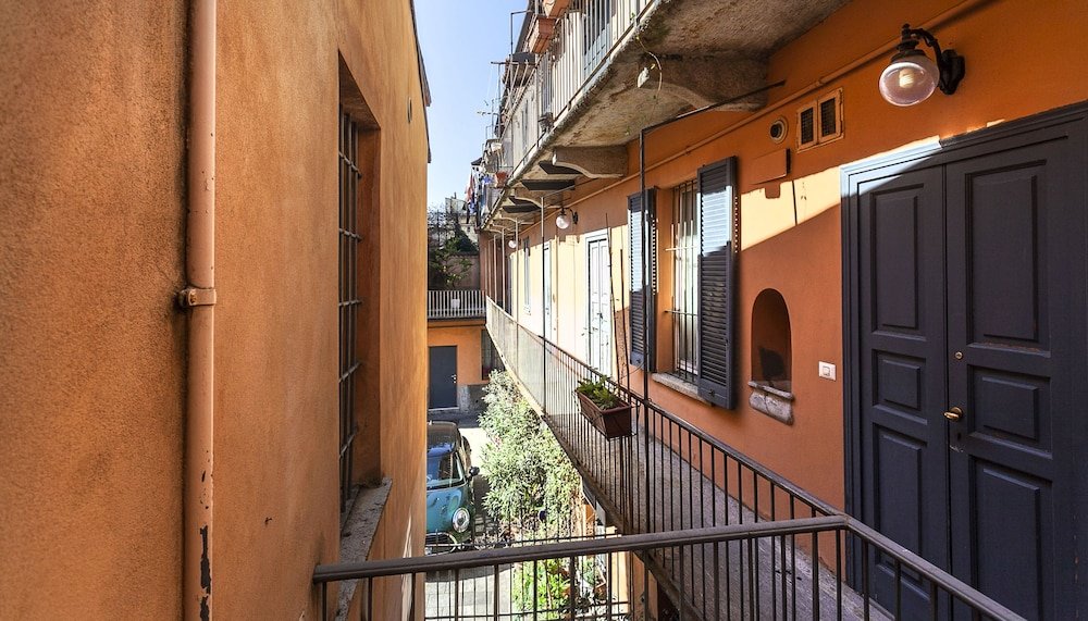 Фото Italianway - Ripa Ticinese 17 A