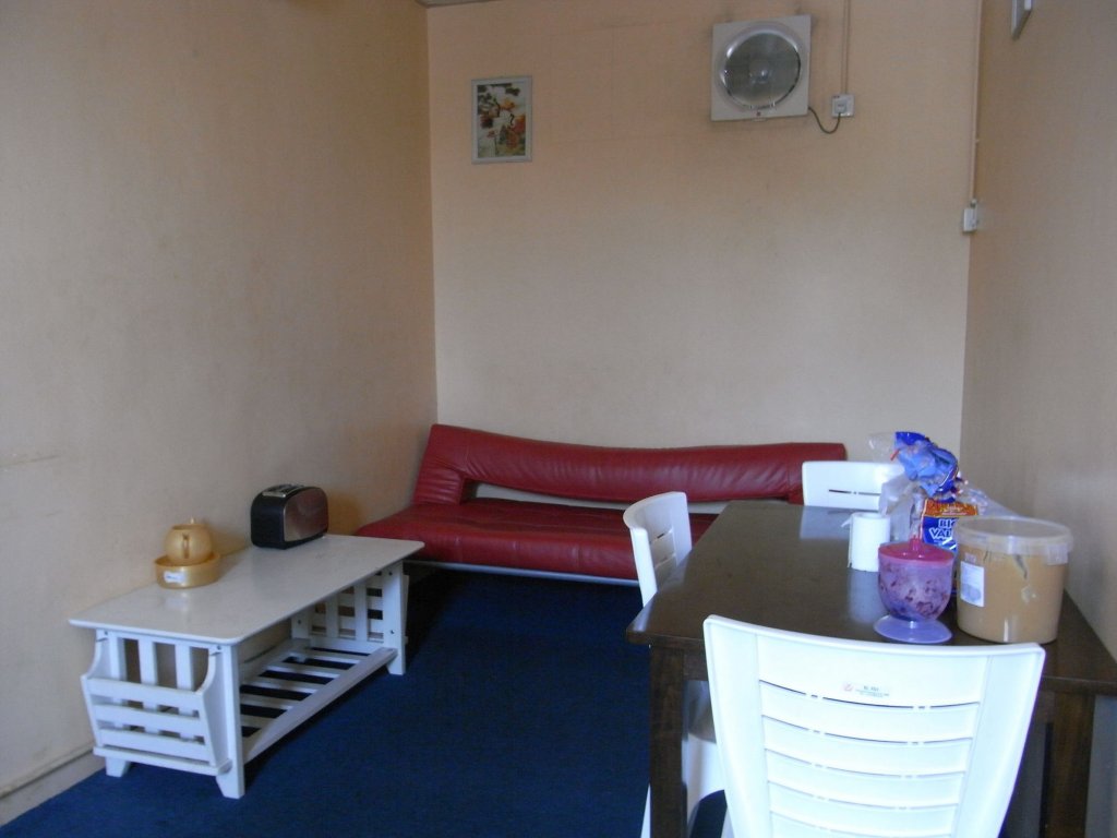 Фото Rest & Go Hotel Shah Alam @ Uitm & Hospital Shah Alam