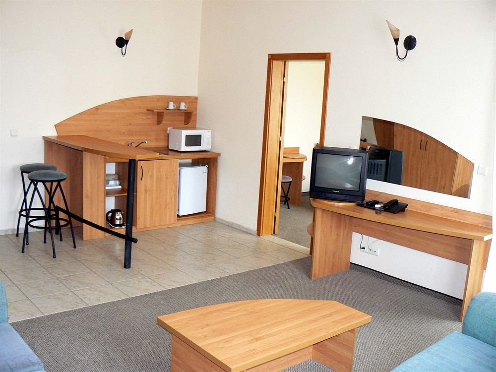 Фото Hotel Lotus