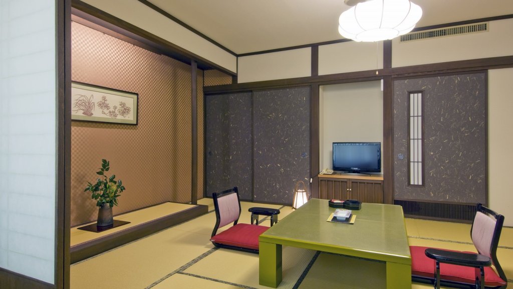 Фото Kanemidori