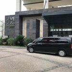 Flamingo Transfer (Antalya, Aksu District, Guzelyurt Neighborhood, Lara Avenue, 39/4), tour operator