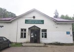 Semibratovo branch of Rostov central hospital (rabochiy posyolok Semibratovo, ulitsa Nekrasova, 25), department of the hospital