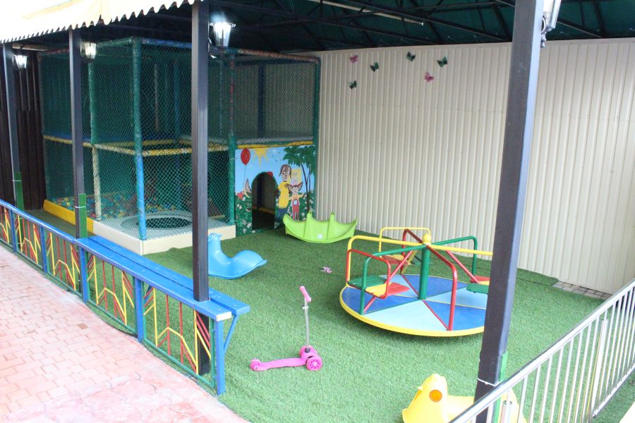 Фото Купидон