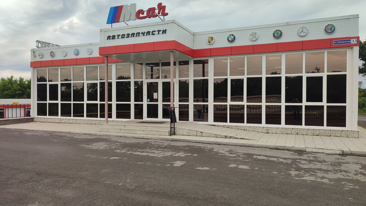 Лапыгино старый оскол карта