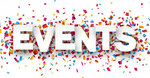 Event-club (ulitsa Frunze, 2), organization of events