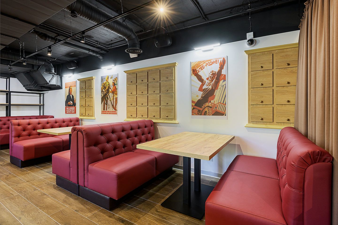 Фото Amber Shore Resort