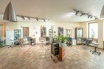 Beauty salon Iriska (Staroslobodskaya Street, 3) ، صالون تجميل