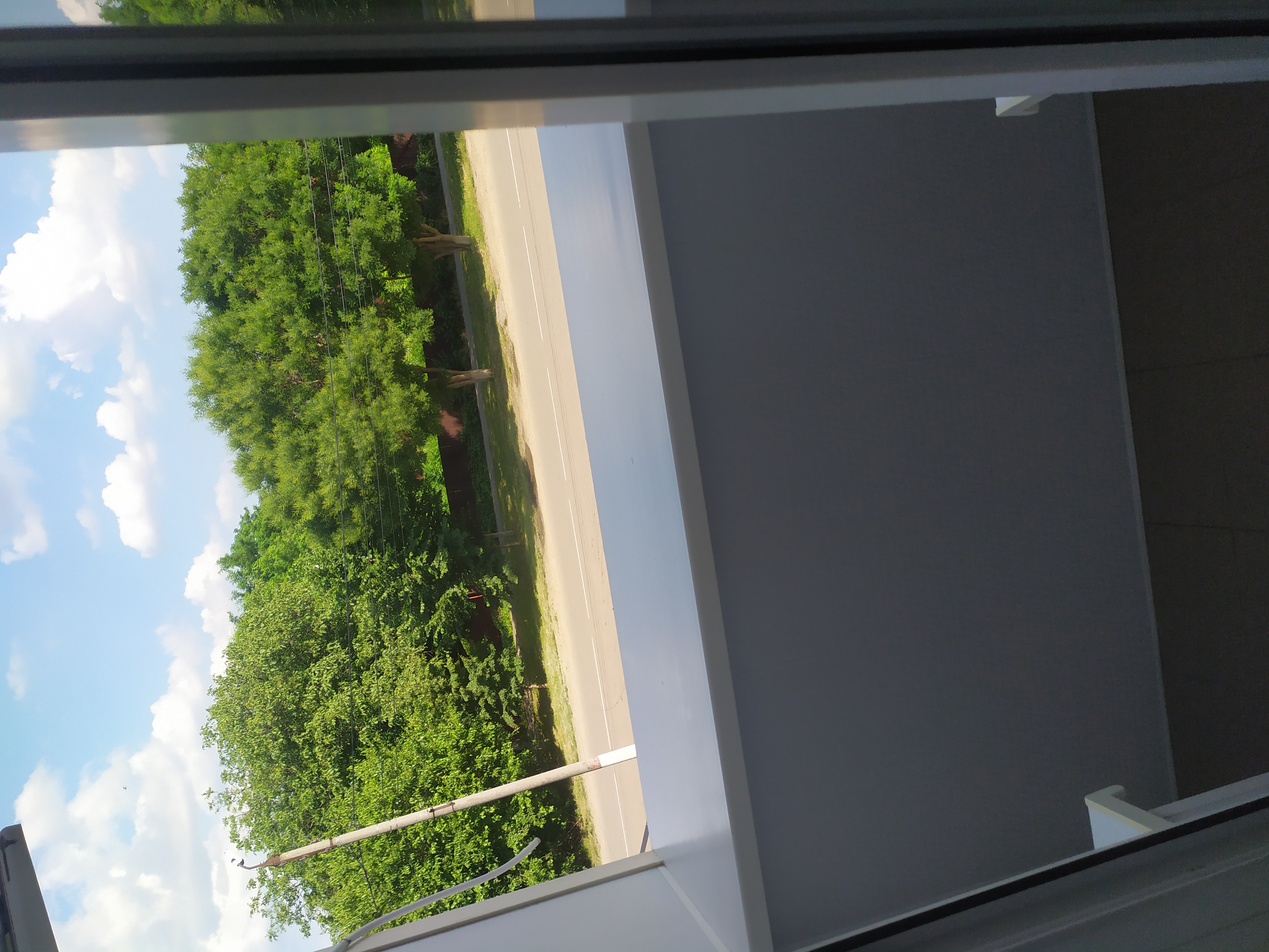 Фото Центральная