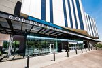 HonorHealth Spine Group Arizona (United States, Scottsdale, 7242 E. Osborn Road, Suite 230), orthopedic shop
