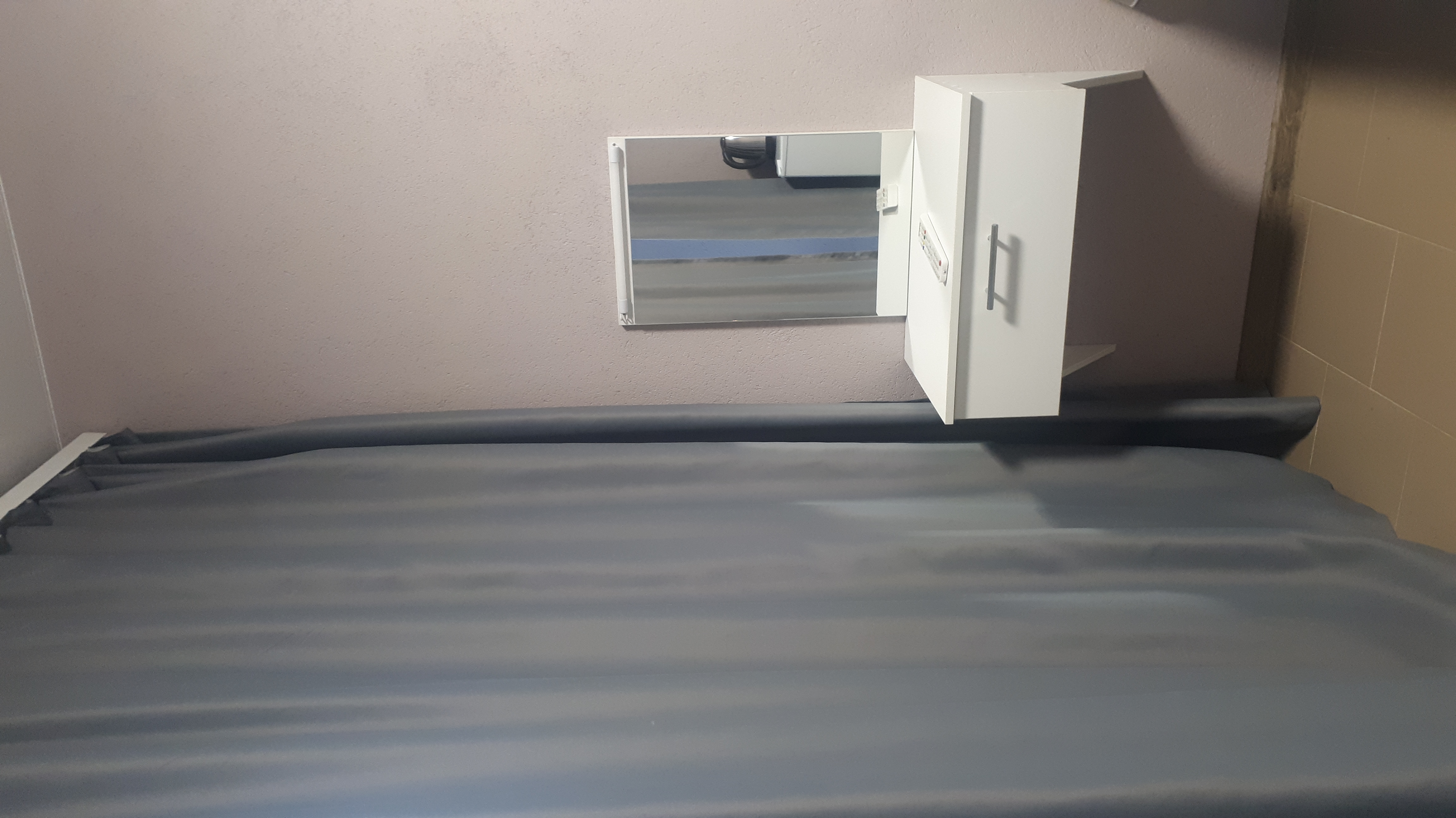 Фото Гостевой дом, Лира Хаус