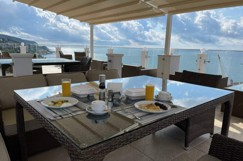 Фото Villa Crown