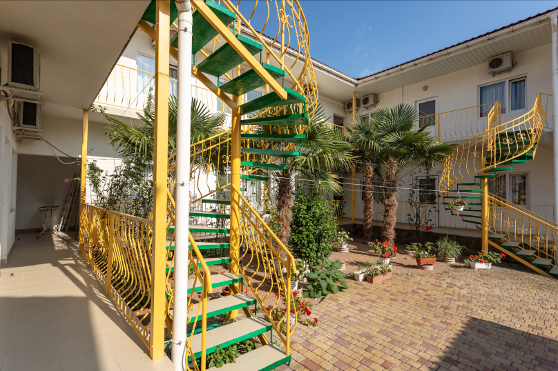 Фото Вилла Эмма