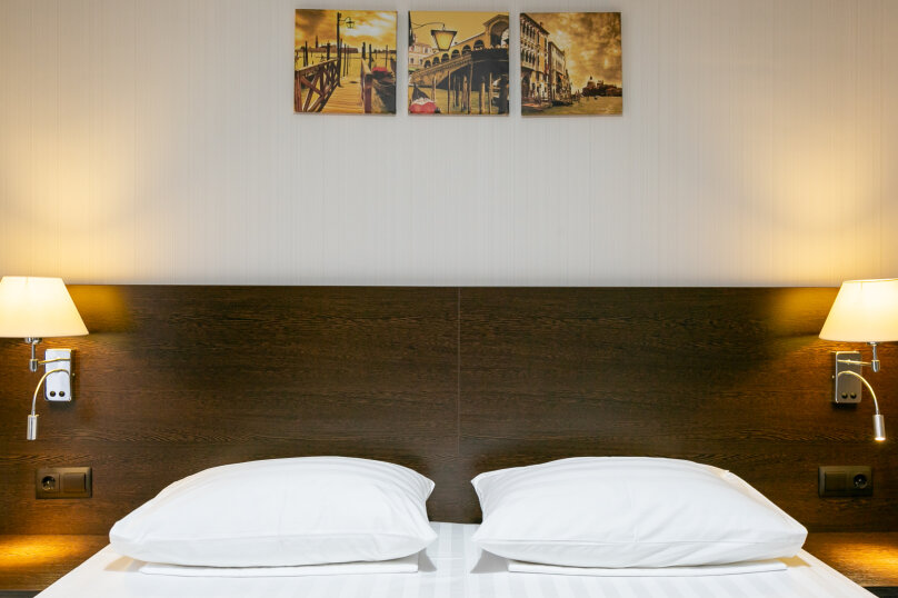 Фото Благодать