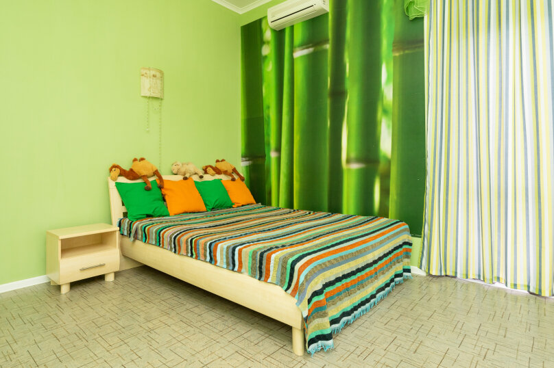 Фото У верблюжьих горбов