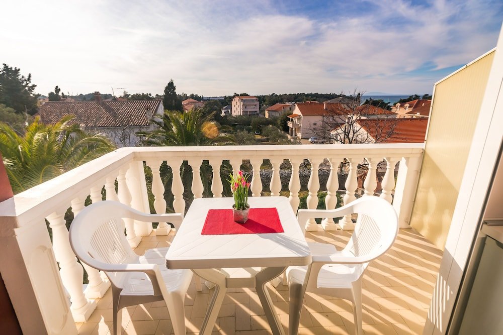 Фото Pool Apartments Galeb