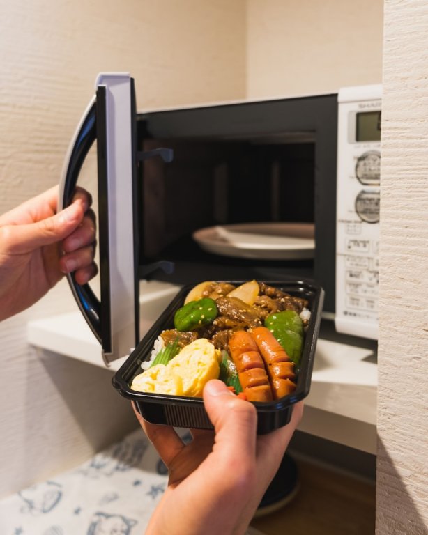 Фото Ai-Matsubara Kyogoku House