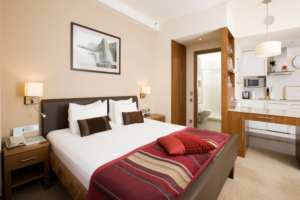 Фото Московские ворота