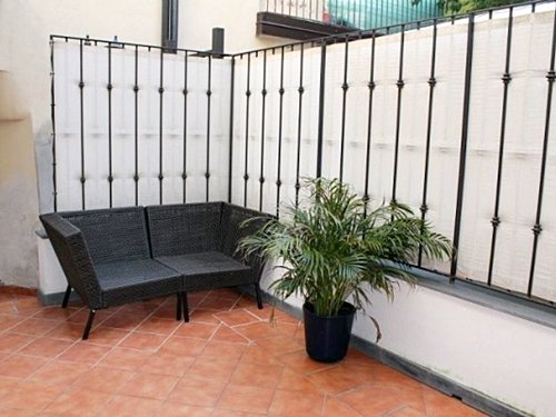 Фото Bed and Breakfast Opera