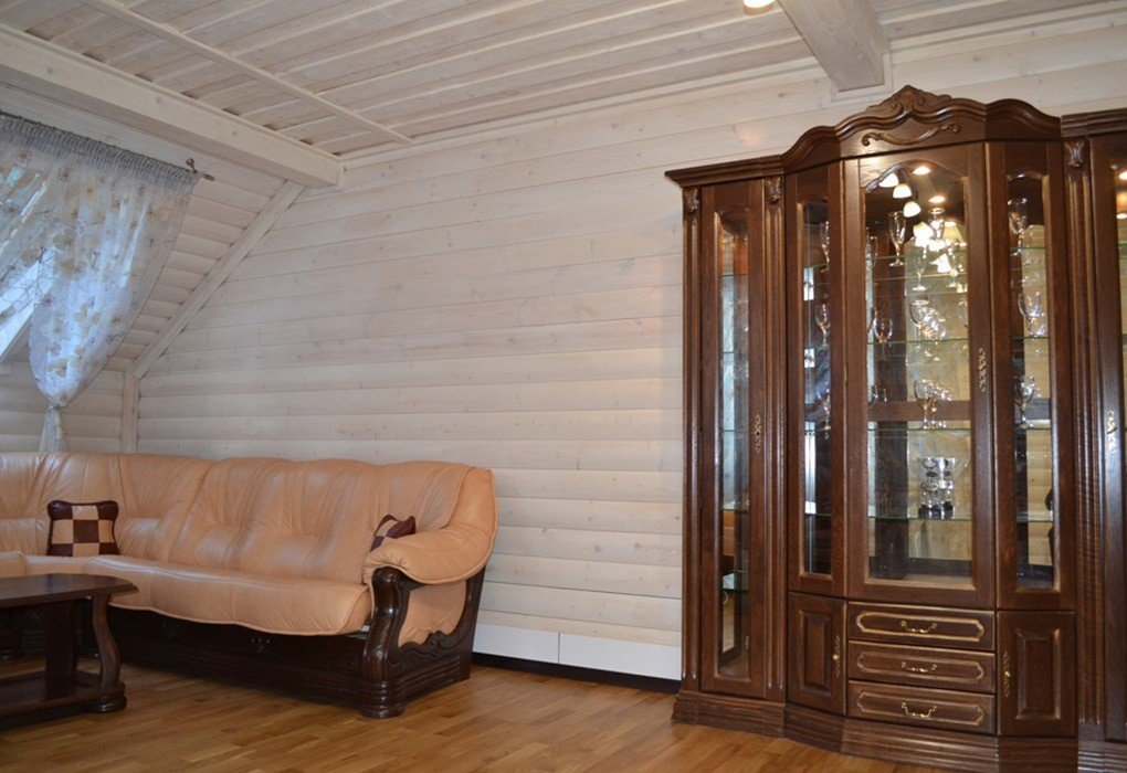 Фото Журавушка