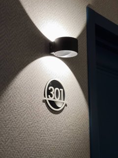 Фото Герасимов