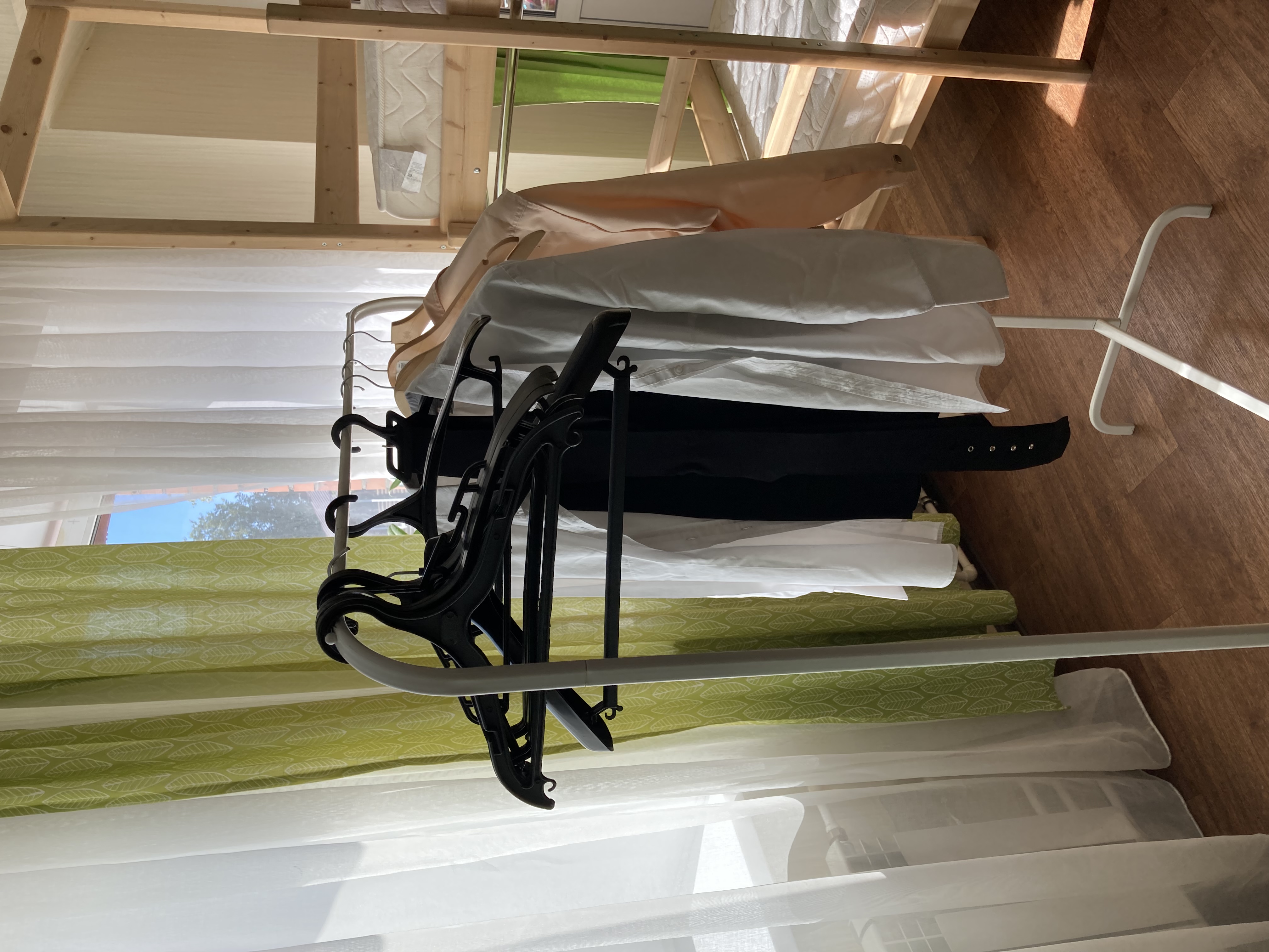 Фото Тук-тук