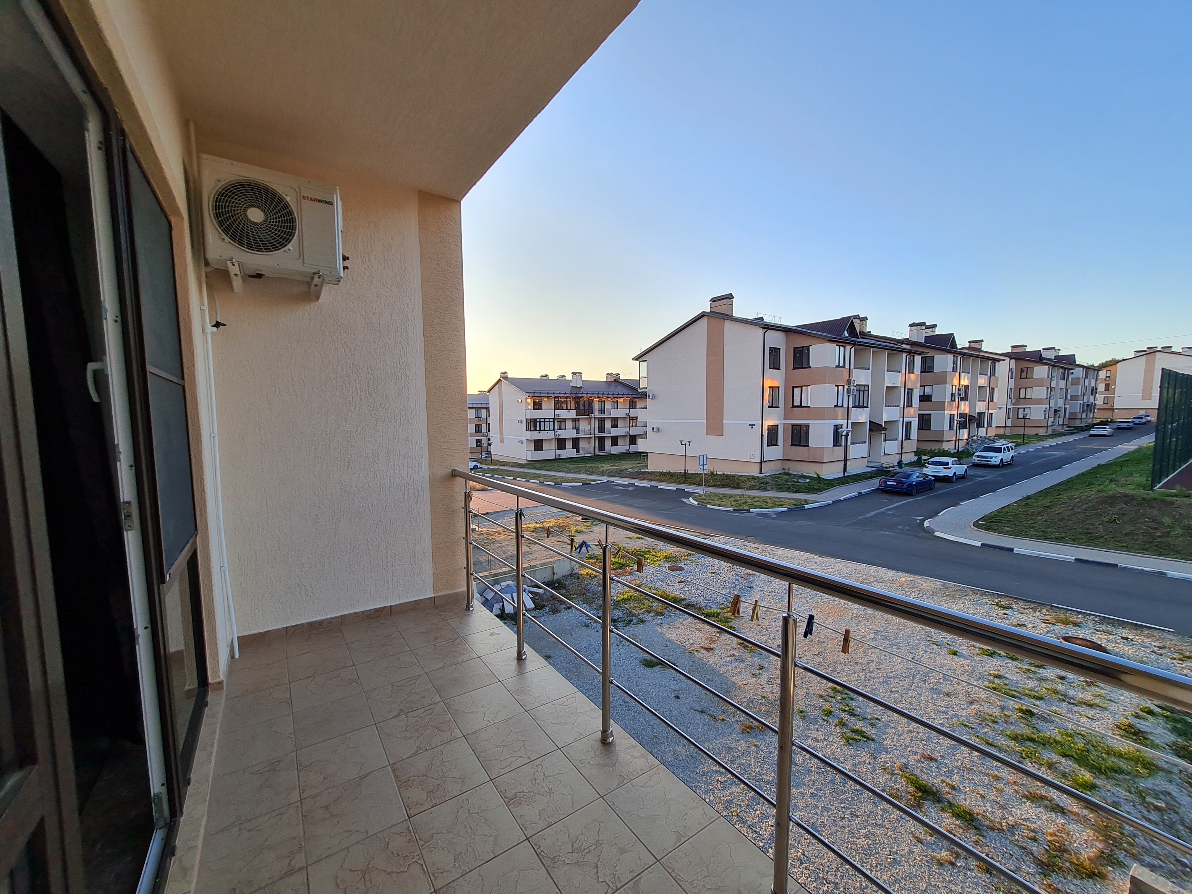 Фото Светлана