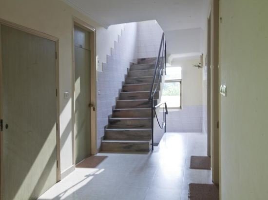 Фото Platinum Infrasource