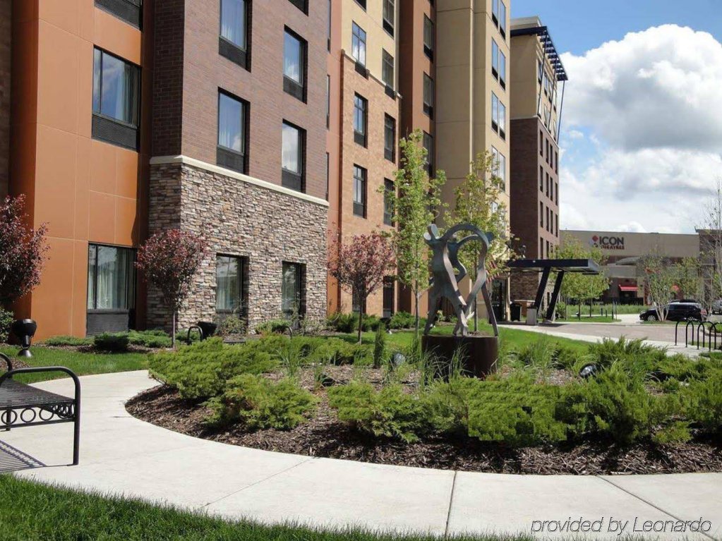 Фото Comfort Inn Pentagon City