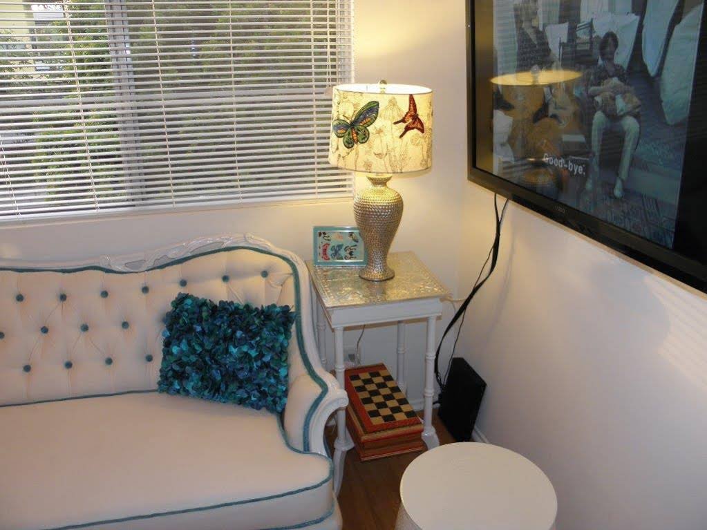 Фото Boutique 444